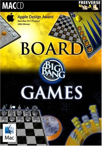 online board games for mac